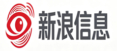 新浪计算机信息咨询